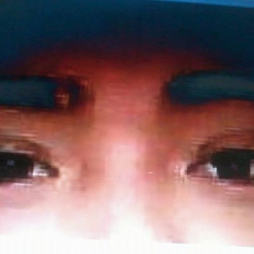 tumingin saking mata silent sanctuary mp3 tumingin saking mata silent sanctuary mp3