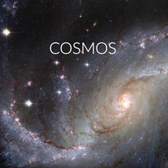 Jacoo - Cosmos (Original)