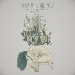 I'll be there (The dawn)_demo