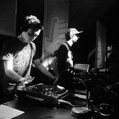 DnB