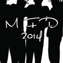 DJ SAF #SHUTDOWN MIX