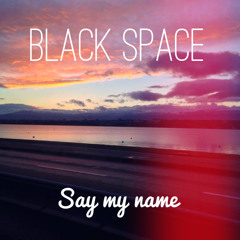 Odesza - Say My Name (feat. Zyra) (Black Space Remix)