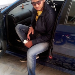 Range - Jassi Gill