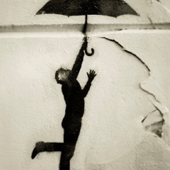 Mark Mello - Underground Sounds 047