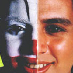 Ahmed Fawzy - Atmeny