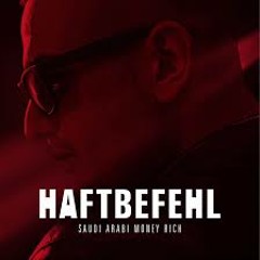 Haftbefehl - Arabi Money RMX ft Samy Deluxe&Sido