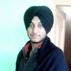 Attwadi - Tarsem Jassar