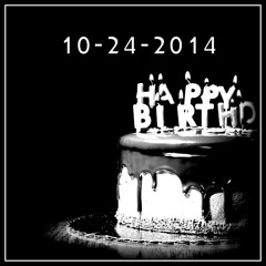 10 - 24 - 2014- ILLRiC & Amber\Divine