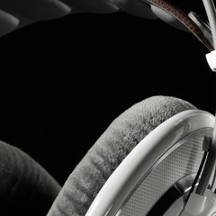 Николай Басков - Когда