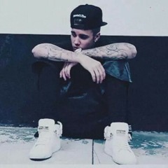 Playtime - Justin Bieber