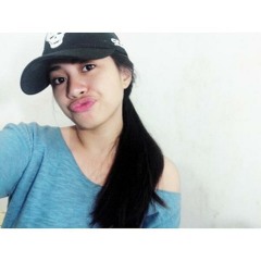 Suit and Tie - Justin Timberlake (Tori Kelly versh)