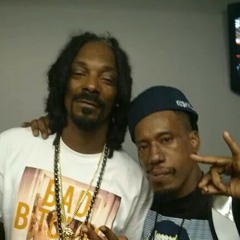 Sounds from Saturday morning