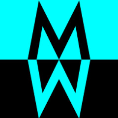 Mike Ward Mashes