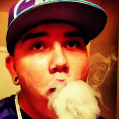 Purple pills featDiegoBay