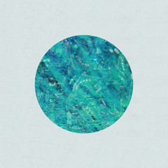 Skit - The Ancient