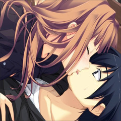 Nightcore - River Flows In You (Remix By DJ MagmaTooth)