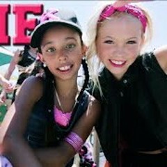 Stream Daniel Barnett 27 | Listen to Jordyn Jones playlist online for free  on SoundCloud