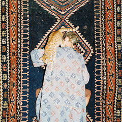 Gogi Dzodzuashvili / Guga Kotetishvili & Lasha Devdariani show / Rooms Hotel Tbilisi / 11.10.2014