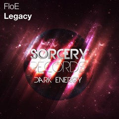 FloE - Legacy (Delph Project Remix)