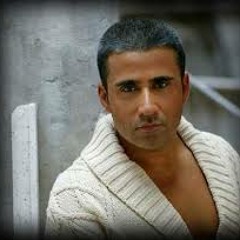 Emrah - Kaybolma Gozlerimden