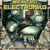 Artwork for BreakFast 05 - Electroniko - Mix BreakBeat Electro 2009