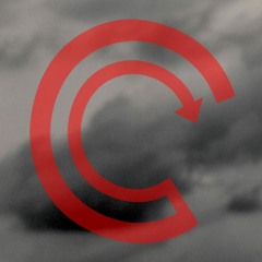 Supurudu Kandulaka (Sinhala Original)