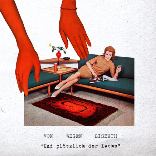 Rails Girls Summer of Code Mixtape 2016