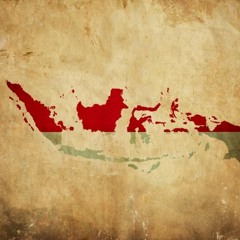 Medley Lagu Daerah Indonesia ft @hdrcipluk