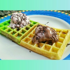 Rude - Las Ketok MAGIC!