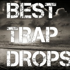 Best Trap Drops 2014 October