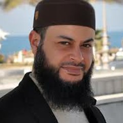 qur2ann