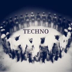 Belgium Techno!!!!