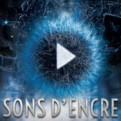 Descendre En Marche [d'après Jeff Noon, avec la voix de Marie Surgers]