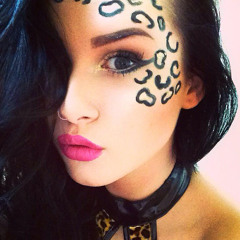 Sweater Weather - The Neighbourhood - cover