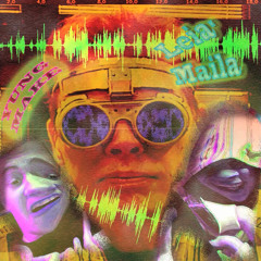 Make Freestyle (prod. Pyhä Paaval)