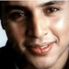 أحمد فوزى اٍضعفى | Ahmed Fawzy - Ed3afy