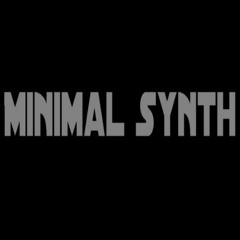 Minimal Synth
