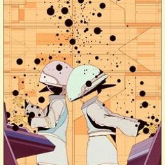 "C sense" [E.N.G Creation]