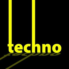 Techno