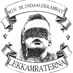 Min Blinda Lekkamrat
