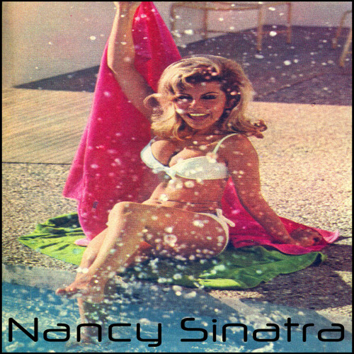 Stream Nancy Sinatra - Bang Bang (Oussema Saffar Remix) by  Love.House.Music. | Listen online for free on SoundCloud