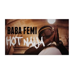 Hot N*gga (Tantalization Remix)