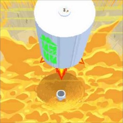 Homestuck- Explore (WV: Ascend)