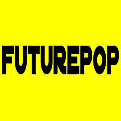 Futurepop