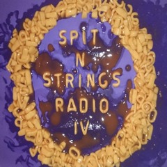Radio Four