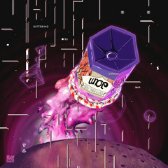 Buttering Trio - Jam - 03 Juno Juno