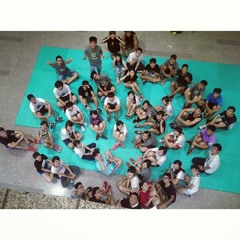 2014 NTPU Department of Accounting