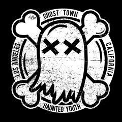 August Argon - In Flames (Ghost Town acoustic cover)