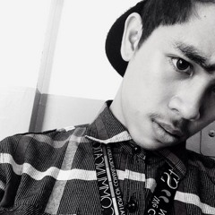 Amnesia cover (Clip)