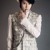 Artwork for Super Junior - This Is Love - Heechul Rap